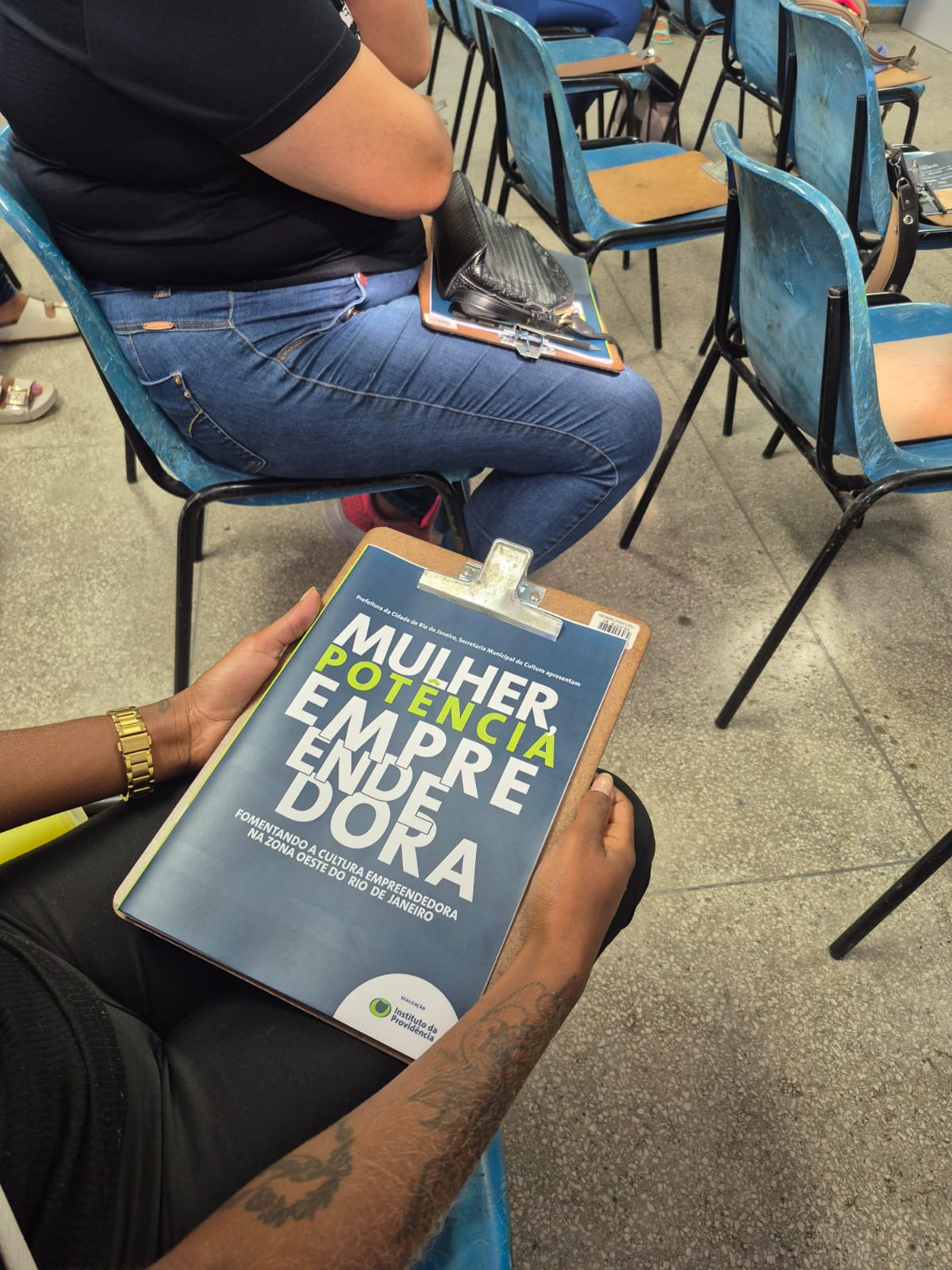Capa da Apostila_Fase 1.jpeg